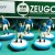 Zeugo 457 Napoli HW
